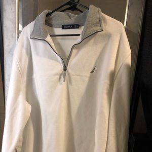 Nautica pullover
